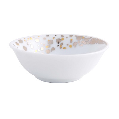 法國Legle BJ-32-M2006-232 宇宙醬汁碗 法國Legle BJ-32-M2006-232 宇宙醬汁碗