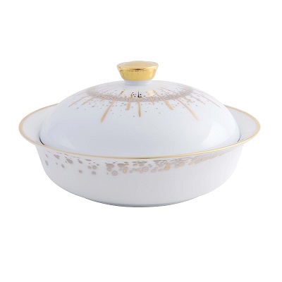 法國Legle BJ-116B-M2006-232 宇宙碗 法國Legle BJ-116B-M2006-232 宇宙碗