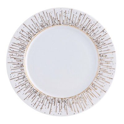 法國Legle BJ-131-M2006-232 宇宙圓盤