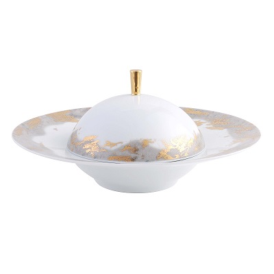 法國Legle BJ-162-M2006-234 湯盅 法國Legle BJ-162-M2006-234 湯盅