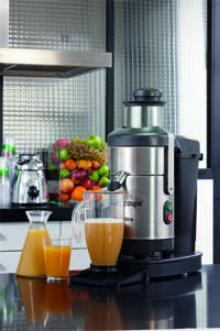 robot coupe榨汁機 robot coupe榨汁機