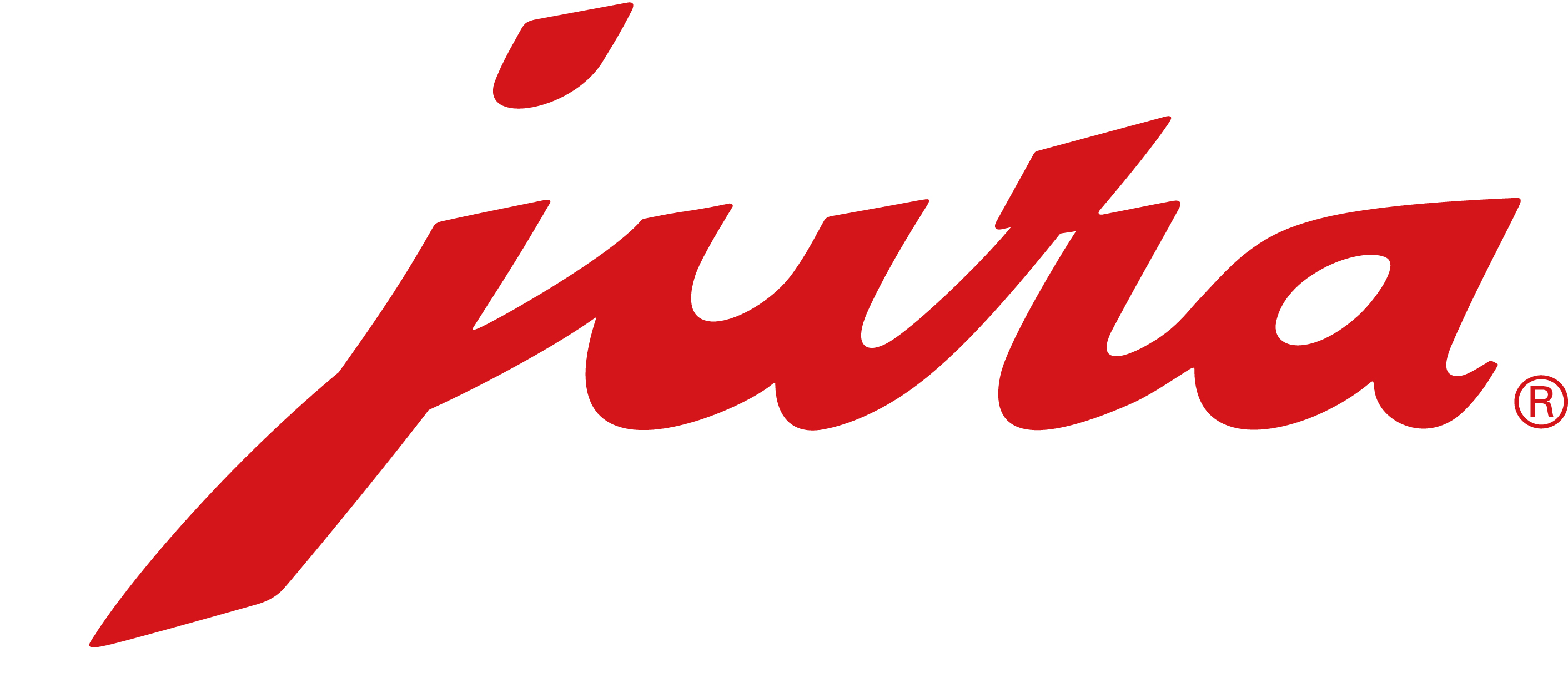 瑞士JURA(優瑞)咖啡機 瑞士JURA(優瑞)咖啡機