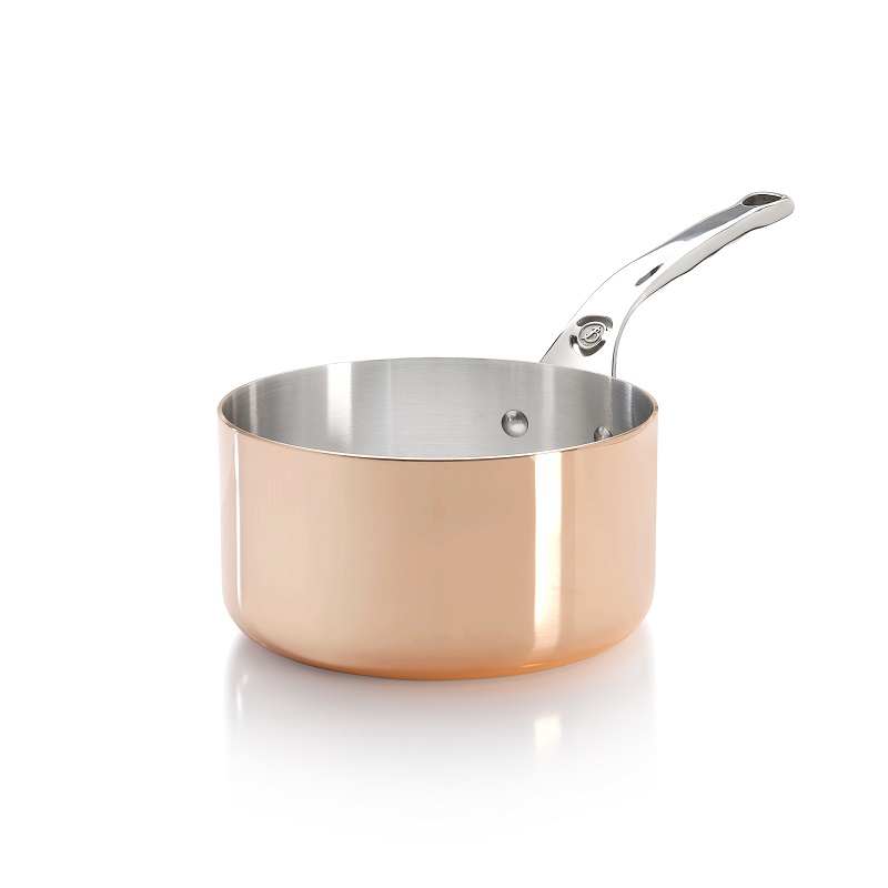 法國de BUYER/德佰爾 法國de BUYER/德佰爾