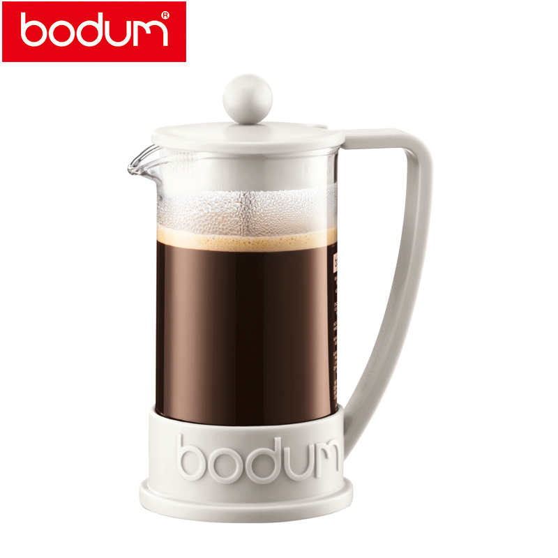 丹麥bodum法壓壺巴西系列 丹麥bodum法壓壺巴西系列