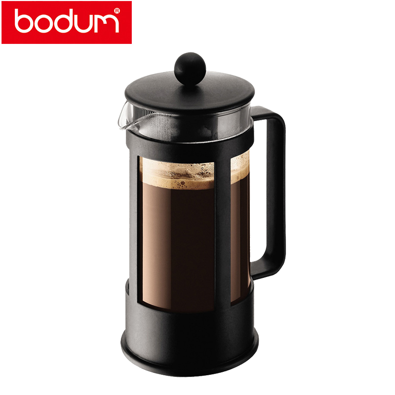 丹麥bodum法壓壺肯尼亞系列 丹麥bodum法壓壺肯尼亞系列