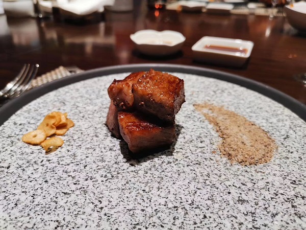 深圳格蘭云天酒店 深圳格蘭云天酒店