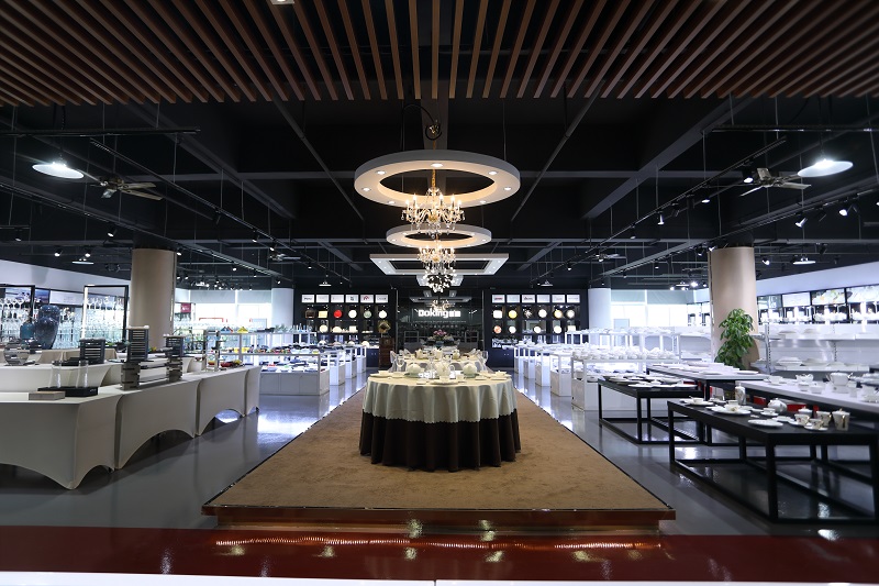 酒店用品 酒店用品