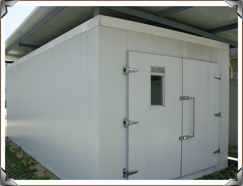 酒店廚房設備 酒店廚房設備