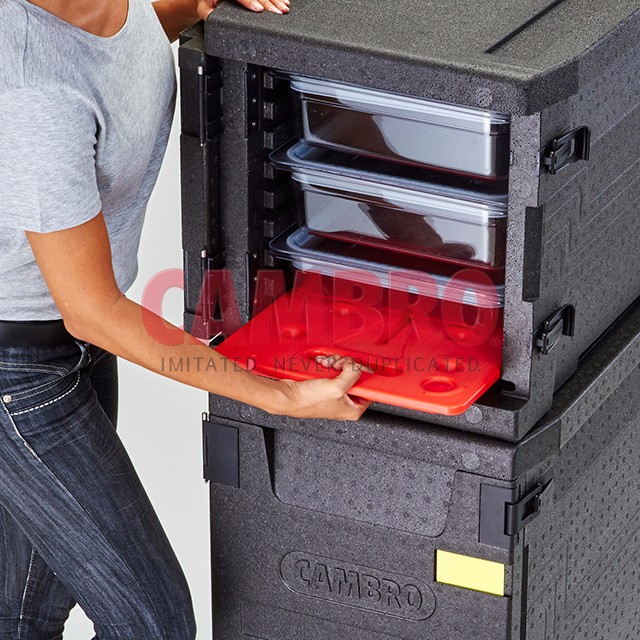 美國cambro 美國cambro