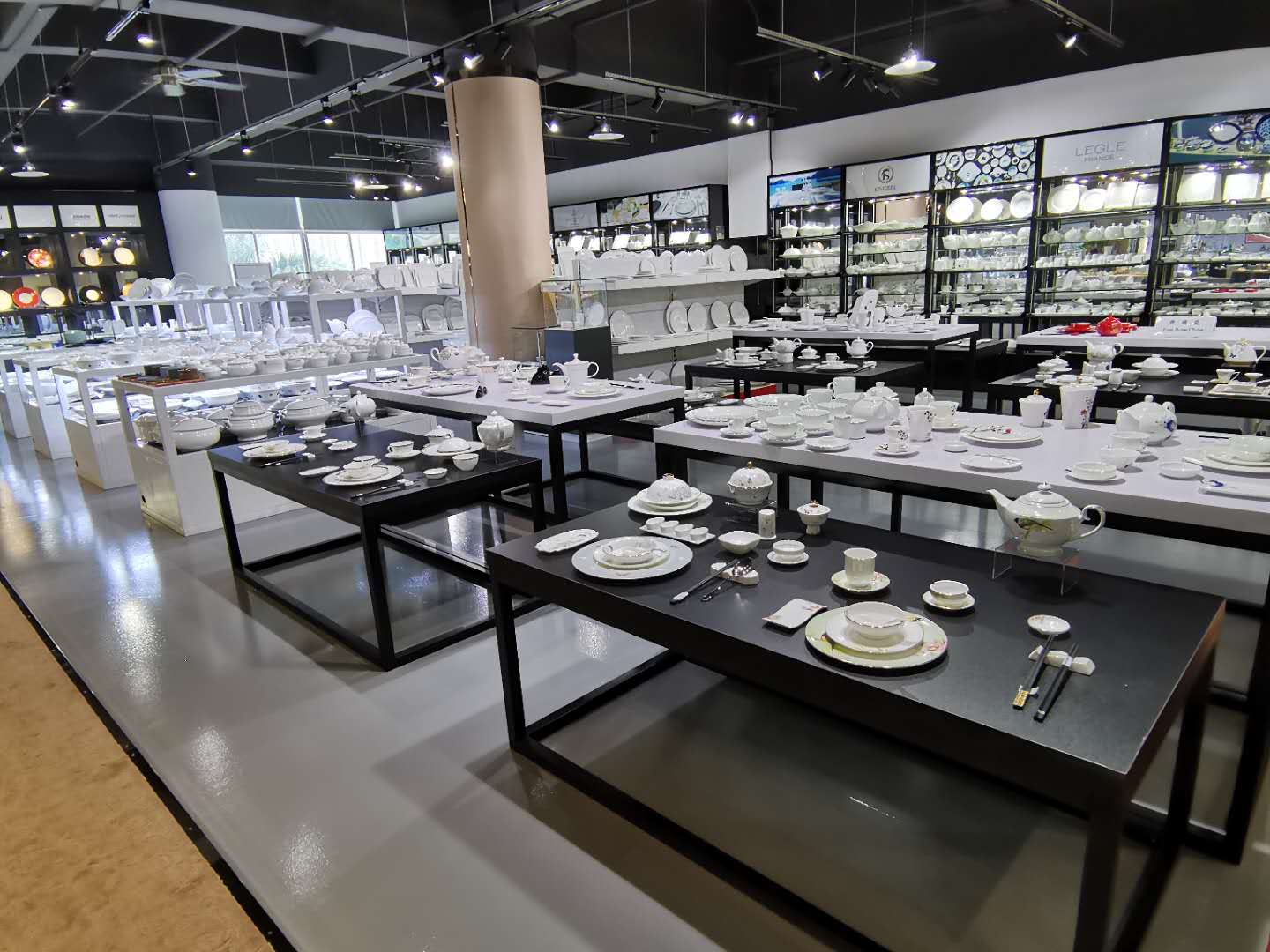 酒店用品 酒店用品