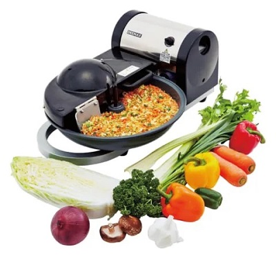 Dremax DX-90 Dremax DX-90