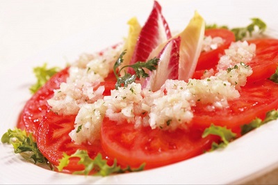 Dremax DX-90 Dremax DX-90