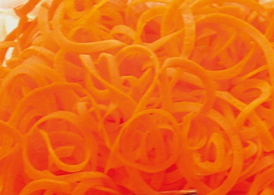 Dremax NK-100D Dremax NK-100D