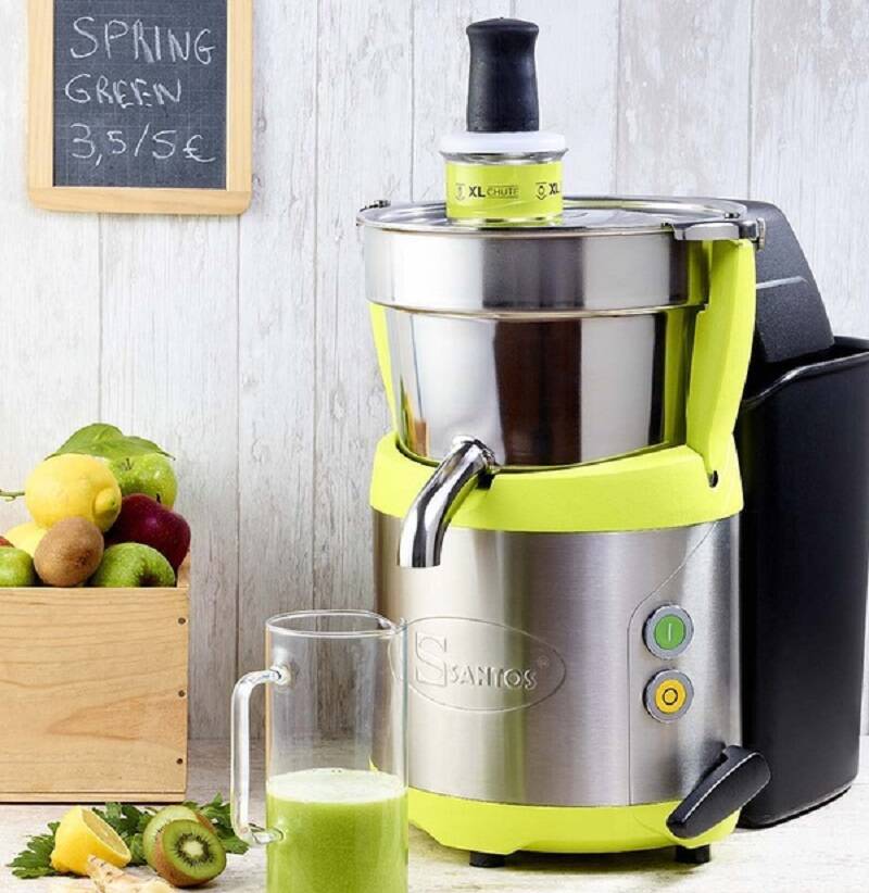 法國Santos榨汁機 <a href='http://m.hiyinyue.com/product/a-0001,0009,0024.htm' class='keys' title='點擊查看關于法國Santos榨汁機的相關信息' target='_blank'>法國Santos榨汁機</a>