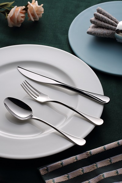 西餐不銹鋼刀叉 西餐不銹鋼刀叉