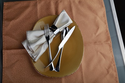 西餐不銹鋼刀叉 西餐不銹鋼刀叉