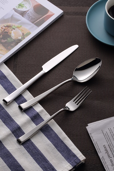 西餐不銹鋼刀叉 西餐不銹鋼刀叉