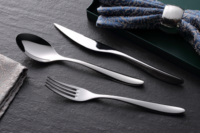 西餐不銹鋼刀叉 西餐不銹鋼刀叉