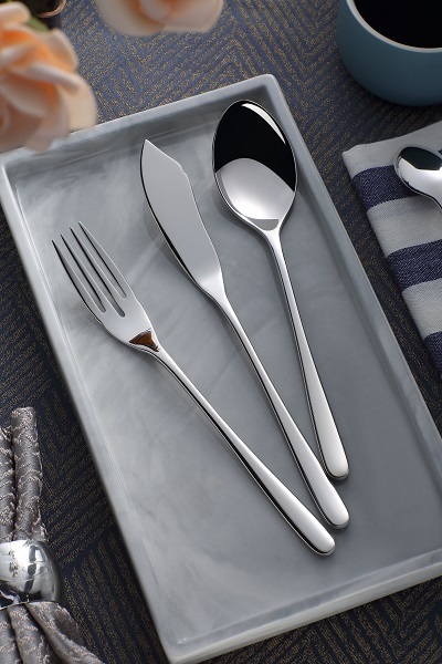 西餐不銹鋼刀叉 西餐不銹鋼刀叉