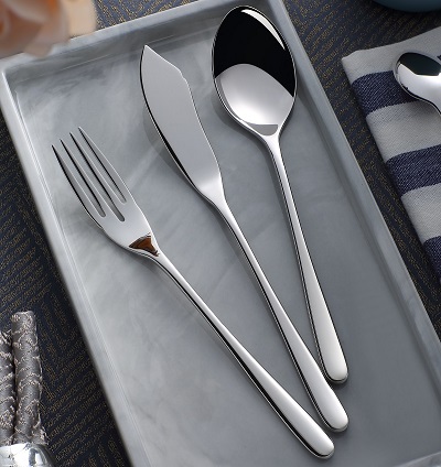 西餐不銹鋼刀叉 西餐不銹鋼刀叉