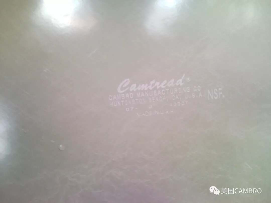 美國(guó)cambro 美國(guó)cambro