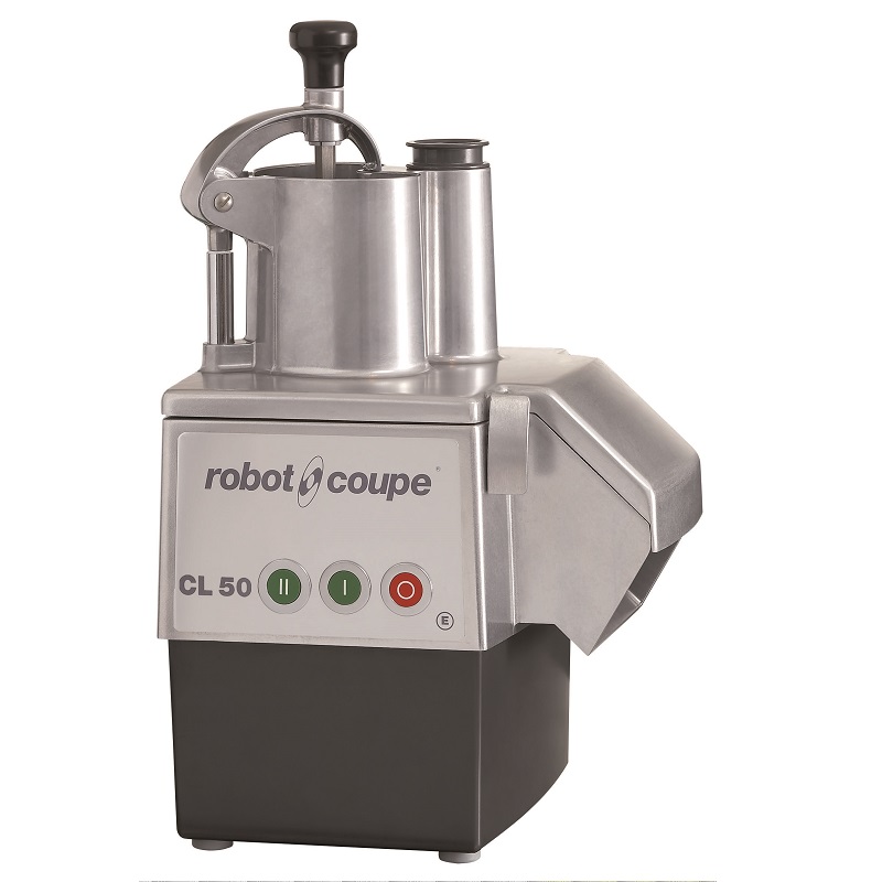 robot coupe CL50 robot coupe CL50