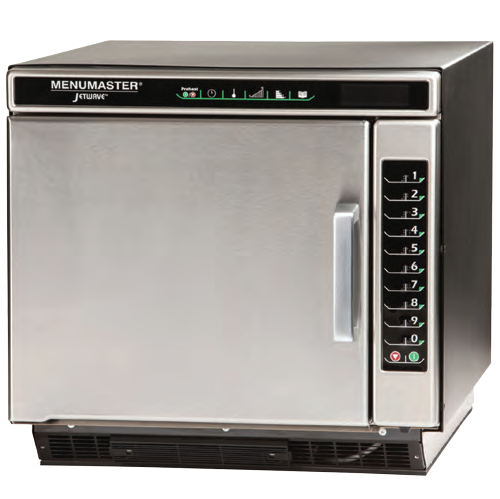 MENUMASTER MENUMASTER