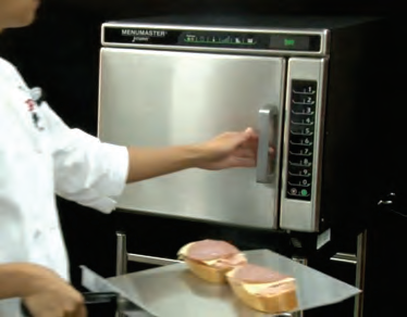 美料馬士達 美料馬士達