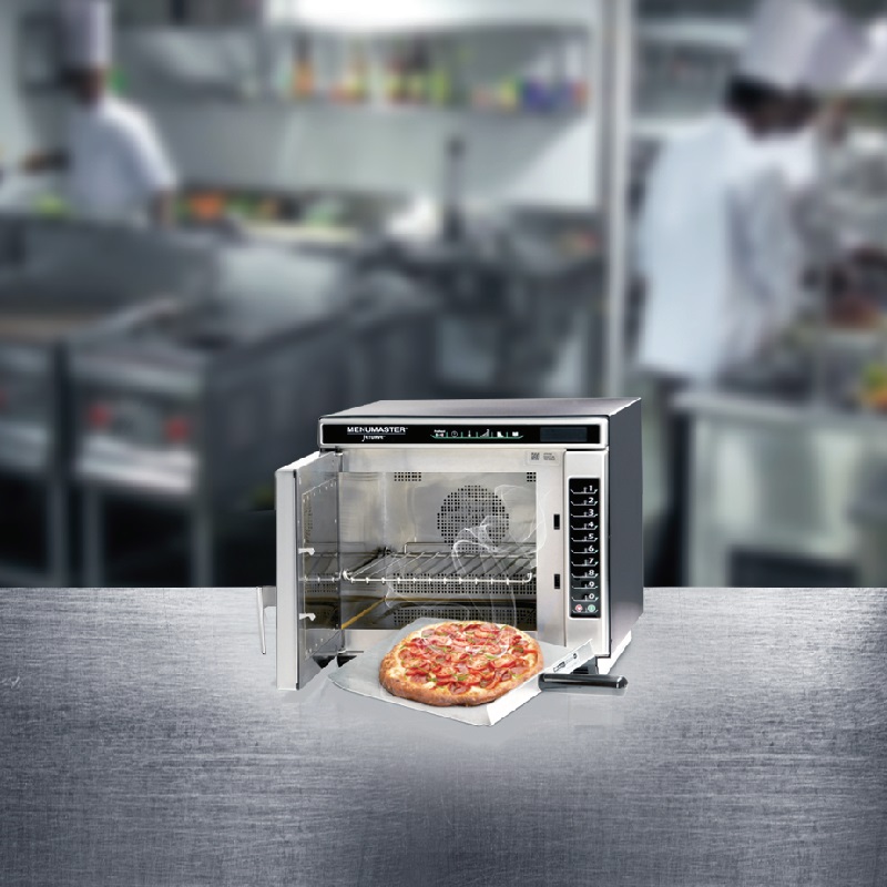 美料馬士達 美料馬士達