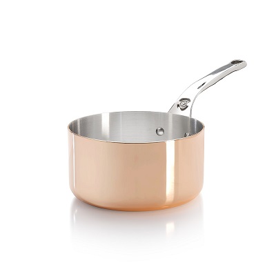 de BUYER-磁感應鍋6206-18 de BUYER-磁感應鍋6206-18