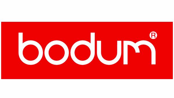 丹麥bodum法壓壺 丹麥bodum法壓壺