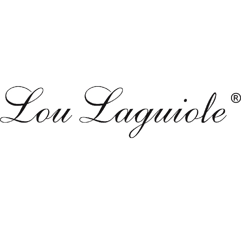 法國Lou Laguiole牛扒刀 法國Lou Laguiole牛扒刀
