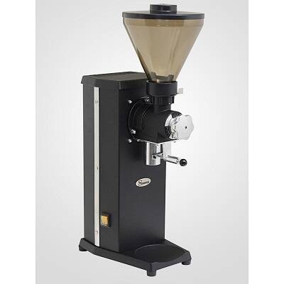 法國(guó)SANTOS 04N商店咖啡研磨機(jī) 法國(guó)SANTOS 04N商店咖啡研磨機(jī)