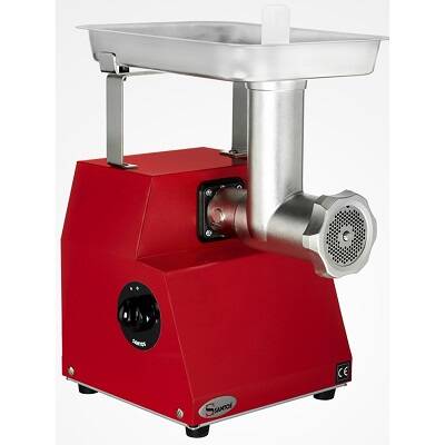 法國SANTOS 12絞肉機 法國SANTOS 12絞肉機