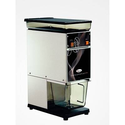 法國(guó)SANTOS 42帶靜音咖啡研磨機(jī) 法國(guó)SANTOS 42帶靜音咖啡研磨機(jī)