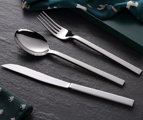 德國lacoop1611 18/10西餐不銹鋼刀叉 德國lacoop1611 18/10西餐不銹鋼刀叉