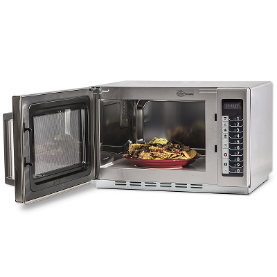 美料馬士達(dá) CRCS511TS 商用微波爐