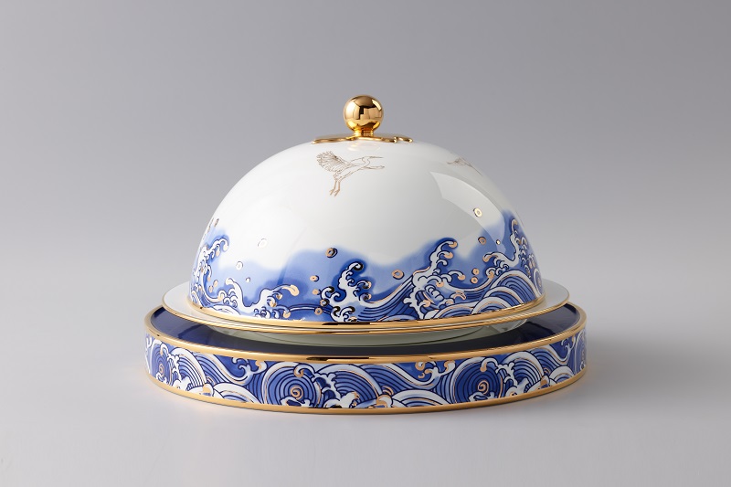 海上明珠3頭冷菜組(310mm)1.jpg 海上明珠3頭冷菜組(310mm)1.jpg