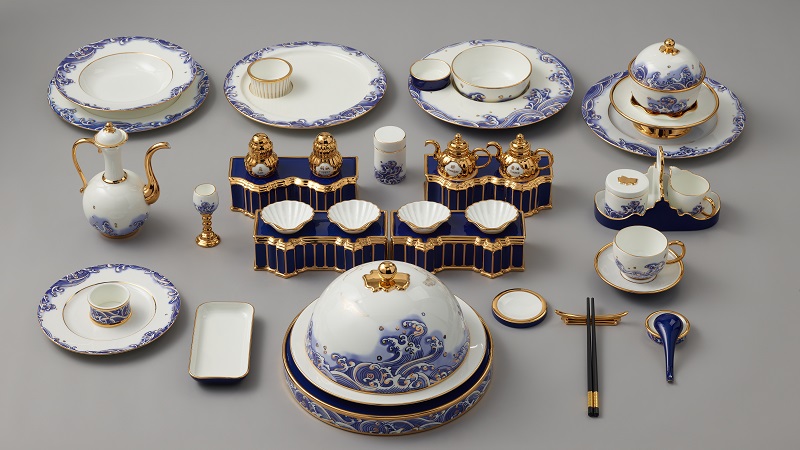 海上明珠27943.jpg 永豐源