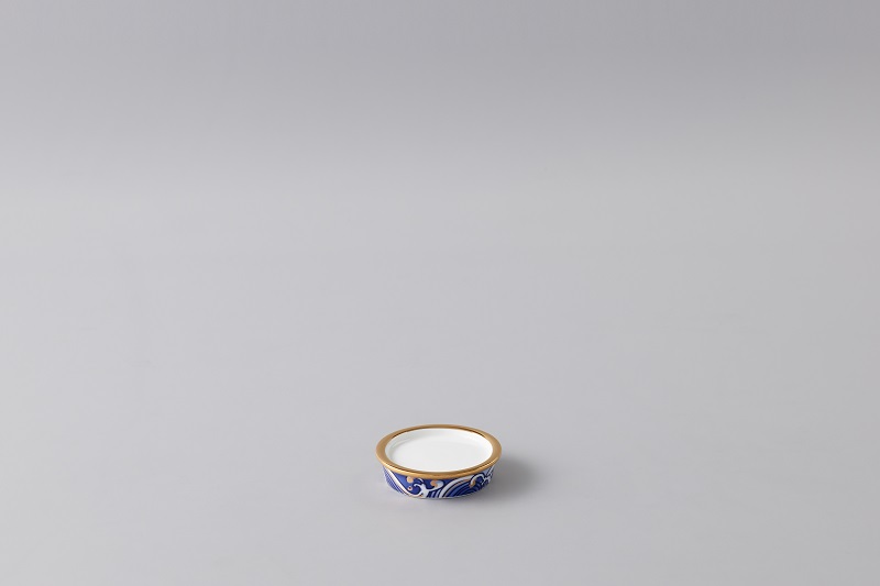 先生瓷海上明珠60mm勺托.jpg 永豐源