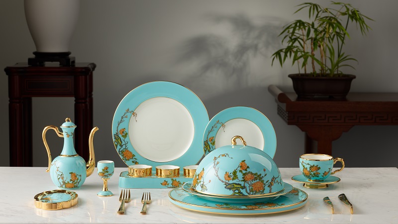 夫人瓷西湖藍18587.jpg 永豐源