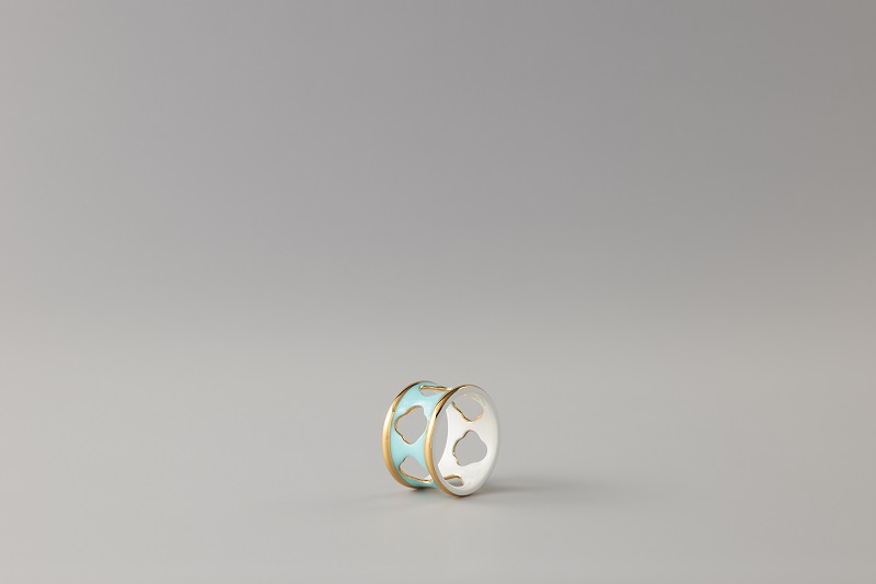 夫人瓷-西湖藍餐巾圈（60mm） (2).jpg