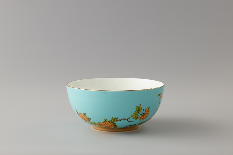 夫人瓷-西湖藍湯碗(210mm) (2).jpg 夫人瓷-西湖藍湯碗(210mm) (2).jpg