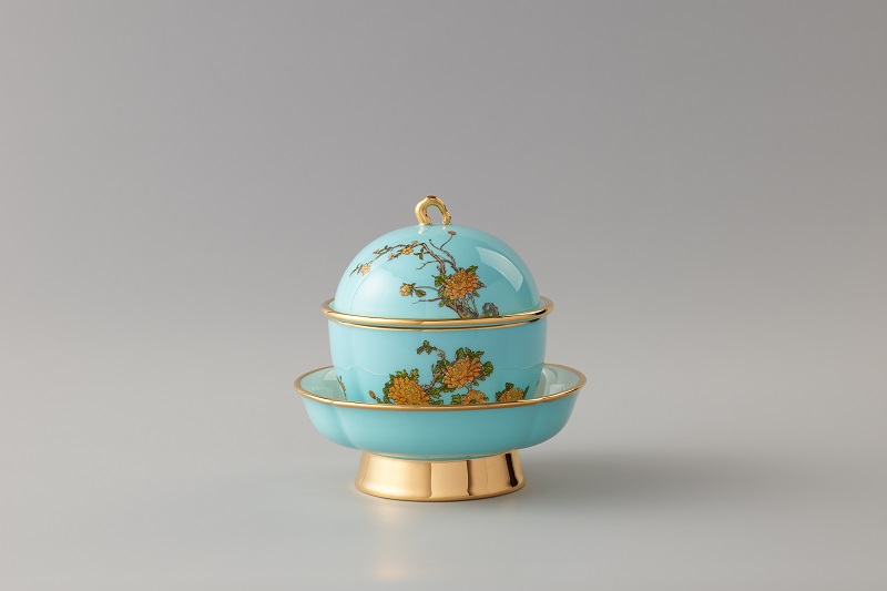 夫人瓷-西湖藍四件套湯盅(300ml).jpg 夫人瓷-西湖藍四件套湯盅(300ml).jpg