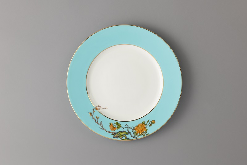 夫人瓷-西湖藍平盤(270mm).jpg 夫人瓷-西湖藍平盤(270mm).jpg