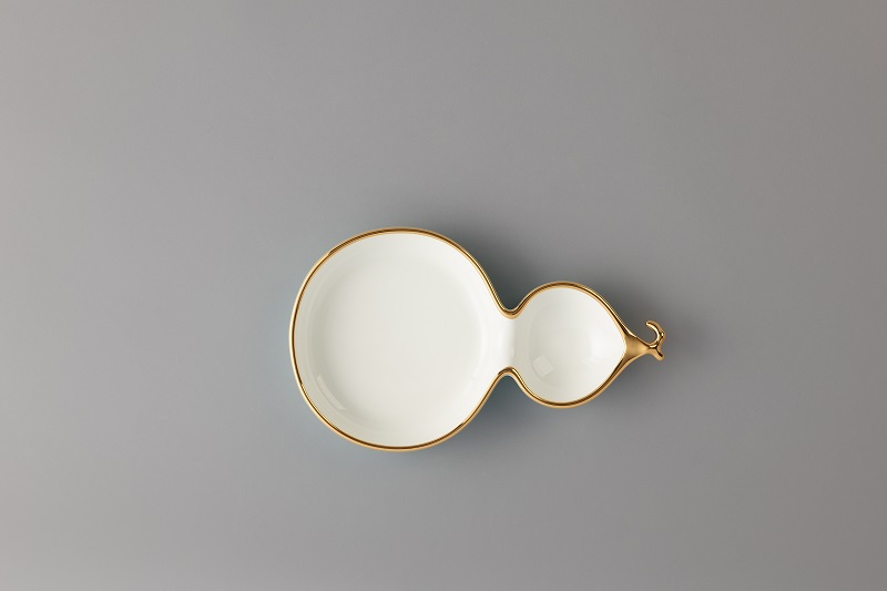 夫人瓷-西湖藍果盤(240mm) (4).jpg 夫人瓷-西湖藍果盤(240mm) (4).jpg