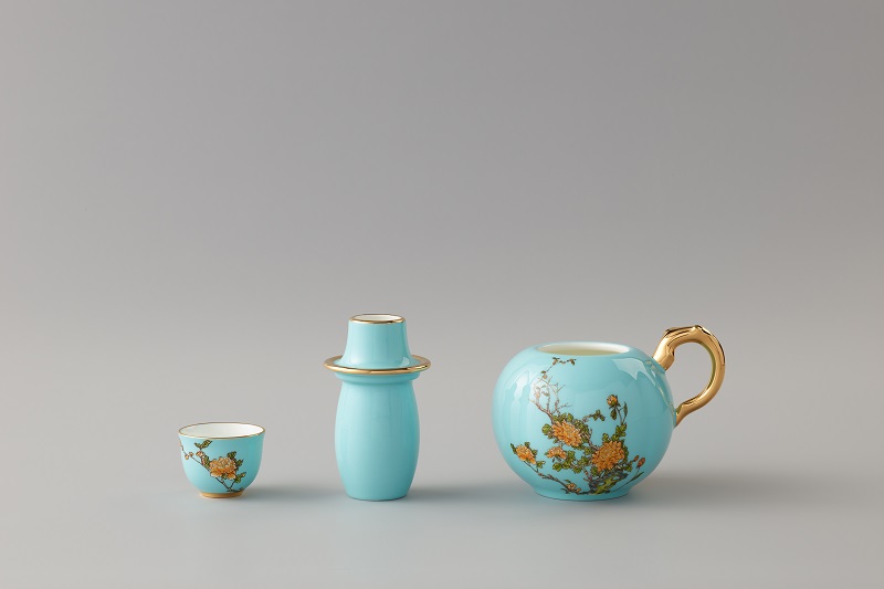 夫人瓷-西湖藍3頭黃酒具 (2).jpg 夫人瓷-西湖藍3頭黃酒具 (2).jpg