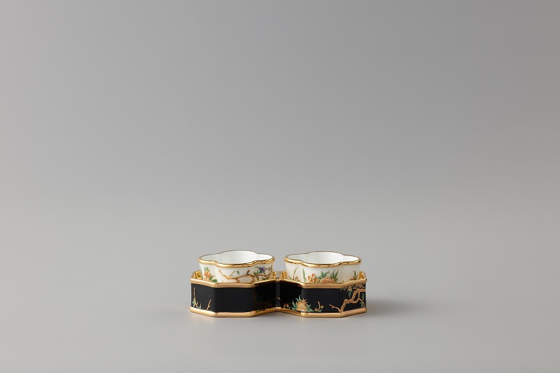 夫人瓷石榴家園3頭小菜組.jpg 夫人瓷石榴家園3頭小菜組.jpg