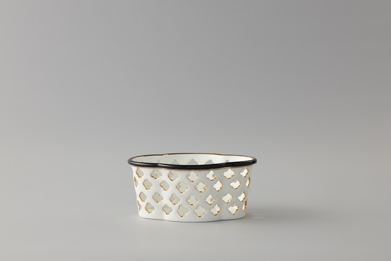 夫人瓷石榴家園面包籃(165x105mm).jpg 夫人瓷石榴家園面包籃(165x105mm).jpg