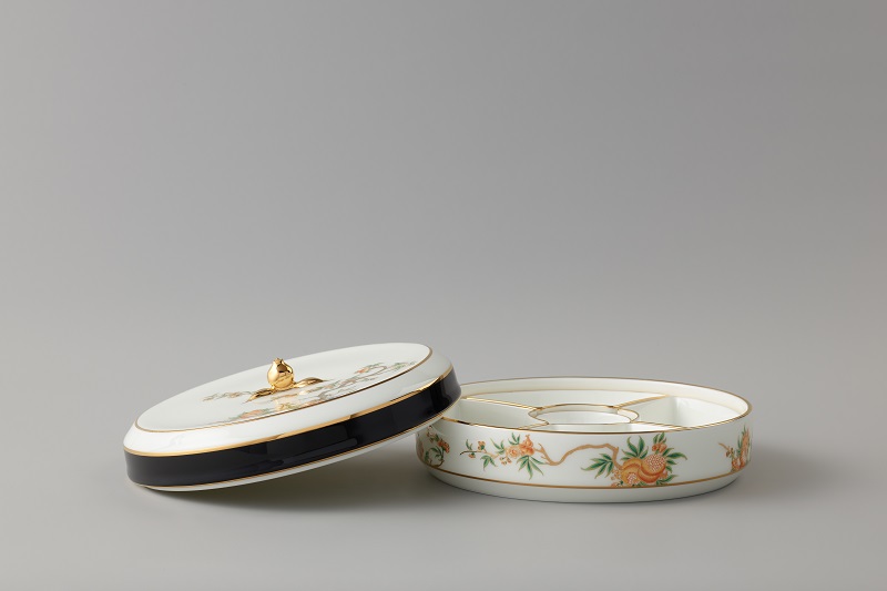 夫人瓷石榴家園7頭干果盒 (5).jpg 夫人瓷石榴家園7頭干果盒 (5).jpg